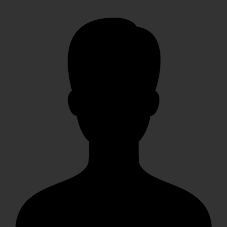 darknet99's avatar